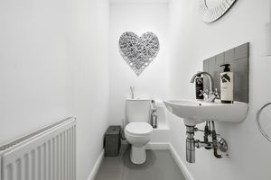 Photo 19- click for photo gallery